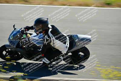 media/May-10-2024-2WTD (Fri) [[c88d7990af]]/Group B/Session 2-The Bowl/